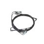Mopar 52124932AE AIR LINE ASSEMBLY