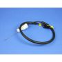 Mopar 52125305AD CABLE, Brake interlock
