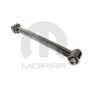 Mopar 52125321AC ARM, Upper Control