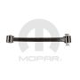 Mopar 52125321AC ARM, Upper Control