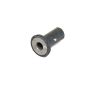 Mopar 52125364AB BUSHING, Steering Gear