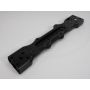 Mopar 52125442AD CROSSMEMBER, Transmission