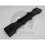 Mopar 52125442AD CROSSMEMBER, Transmission