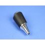 Mopar 52125510AB KNOB, Gearshift