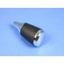 Mopar 52125510AB KNOB, Gearshift