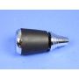Mopar 52125510AB KNOB, Gearshift