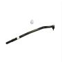 Mopar 52126058AD SOCKET, Drag link inner