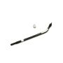 Mopar 52126058AD SOCKET, Drag link inner