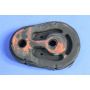Mopar 52128501AA ISOLATOR, Exhaust Support