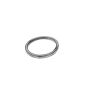 Mopar 52129436AB SEAL, Vapor Canister