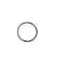 Mopar 52129436AB SEAL, Vapor Canister