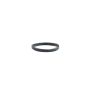 Mopar 52129436AB SEAL, Vapor Canister