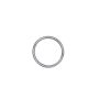 Mopar 52129436AB SEAL, Vapor Canister