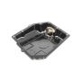Mopar 52852912AC PAN, Transmission Oil