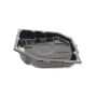 Mopar 52852912AC PAN, Transmission Oil