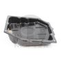 Mopar 52852912AC PAN, Transmission Oil