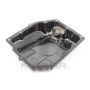 Mopar 52852912AC PAN, Transmission Oil