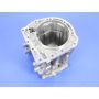 Mopar 52852986AC ADAPTER, Transfer Case