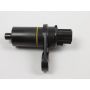 Mopar 52854001AA SENSOR, Transmission Output Speed