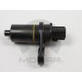 Mopar 52854001AA SENSOR, Transmission Output Speed