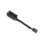 Mopar 53007944AB SWITCH, Clutch Starter Interlock