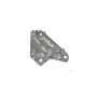 Mopar 53010256AB BRACKET, Power Steering Pump