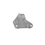 Mopar 53010256AB BRACKET, Power Steering Pump