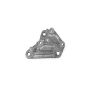 Mopar 53010256AB BRACKET, Power Steering Pump