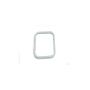 Mopar 53010310AB SEAL, Intake Manifold
