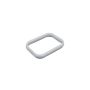 Mopar 53010310AB SEAL, Intake Manifold