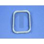 Mopar 53010310AB SEAL, Intake Manifold