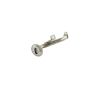 Mopar 53010936AA TUBE, Oil Pickup