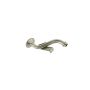 Mopar 53010936AA TUBE, Oil Pickup
