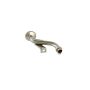 Mopar 53010936AA TUBE, Oil Pickup