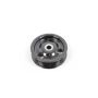 Mopar 53013677AB PULLEY, Power Steering Pump