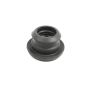 Mopar 53020203 GROMMET, Oil Filler Tube
