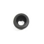Mopar 53020203 GROMMET, Oil Filler Tube