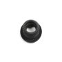 Mopar 53020203 GROMMET, Oil Filler Tube