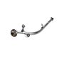 Mopar 53020828AB TUBE, Oil Pickup