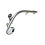 Mopar 53020828AB TUBE, Oil Pickup