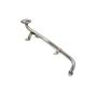 Mopar 53020828AB TUBE, Oil Pickup