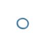 Mopar 53020861 SEAL, Oil Pick Up Tube