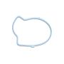 Mopar 53020865 GASKET, Water Pump
