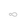 Mopar 53020889AC GASKET, Oil Fill Housing