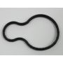 Mopar 53020889AC GASKET, Oil Fill Housing
