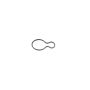 Mopar 53020889AC GASKET, Oil Fill Housing