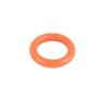 Mopar 53021144AA O RING, Engine Oil Indicator Tube