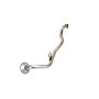 Mopar 53021522AE TUBE, Oil Pickup