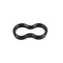 Mopar 53021569AD GASKET, Spark Plug Well