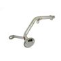 Mopar 53021684AB TUBE, Oil Pickup